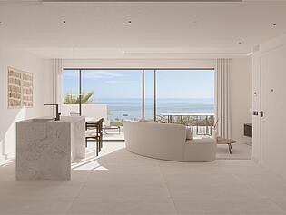 07 TOP FLOOR LIVING ROOM SEA VIEWS 1