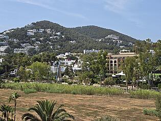 KPI1435 - Apartamento en venta - Appartement zu verkaufen - Apartment for sale  - Appartement te koop - www.kensington-ibiza.com - Noelle Politiek