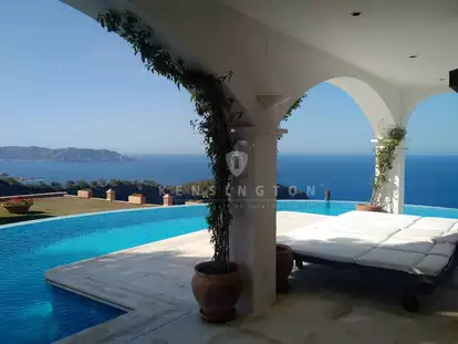 KPI971 - Villa en venta - Villa zu verkaufen - Villa for sale - Villa te koop - 