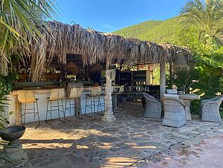 KPI1039 - Finca en venta - Finca zu verkaufen - Finca for sale - Finca te koop -