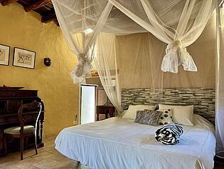 KPI1222 - Finca en venta - Finca zu verkaufen - Finca for sale - Finca te koop -