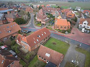 Rückseite