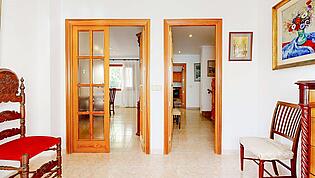 Villa-in-Can-Picafort-KNP08357-07042025_110826
