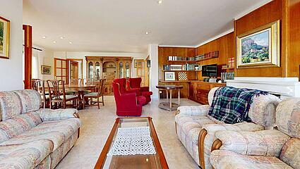 Villa-in-Can-Picafort-KNP08357-07212025_172508