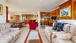 Villa-in-Can-Picafort-KNP08357-07212025_172508