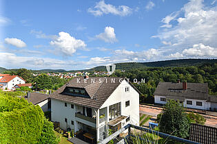 KSW418-Mehrfamilienhaus in Rodalben-1.OG links