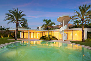 spca_visual_marbella__MG_1263-Edit