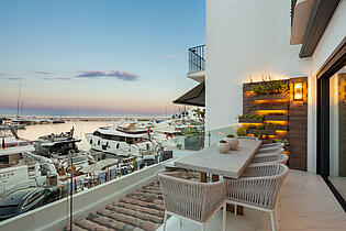 spca_visual_marbella__MG_8750-Edit