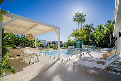PRO_0303-HDR
