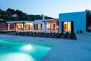 KPI1037 - Villa en venta - Villa zu verkaufen - Villa for sale - Villa te koop - www.kensington-ibiza.com - Noelle Politiek
