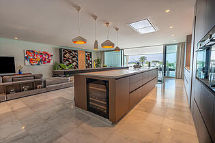 KPI1405 - Apartamento en venta - Appartement zu verkaufen - Apartment for sale  - Appartement te koop - www.kensington-ibiza.com - Noelle Politiek