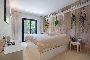 KPI1388 - Apartamento en venta - Wohnung zu verkaufen - Apartment for sale - appartement te koop - www.kensington-ibiza.com - Noelle Politiek