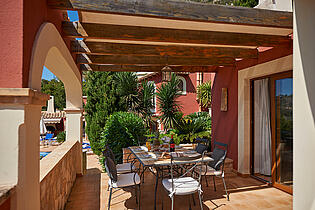 Escaleras_72c-06