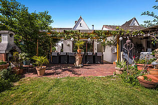 Terrasse_I