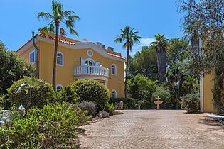 KPI1284 - Villa en venta - Villa zu verkaufen - Villa for sale - Villa te koop - www.kensington-ibiza.com - Noelle Politiek