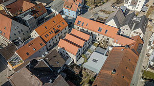 kensington_abensberg-3-2
