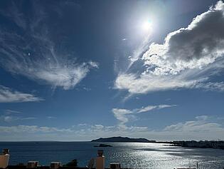 KPI1397 - Apartamento en venta - Appartement zu verkaufen - Apartment for sale  - Appartement te koop - www.kensington-ibiza.com - Noelle Politiek