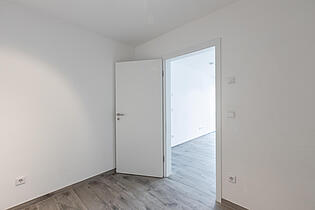 Ankleidezimmer