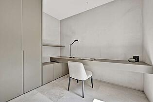 20 Villa in Costa d'en Blanes