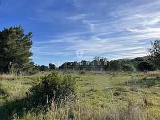 KPI1059 - Terreno en venta - Grundstück zu verkaufen - Plot for sale - Plot te koop - www.kensington-ibiza.com - Noelle Politiek