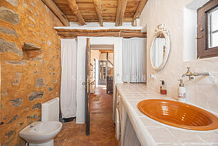 KPI1164 - Finca en venta - Finca zu verkaufen - Finca for sale - Finca te koop - www.kensington-ibiza.com - Noelle Politiek
