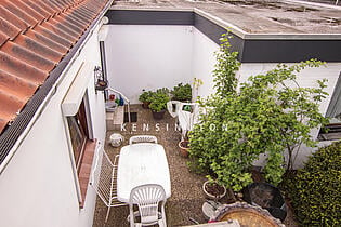 Terrasse_KBR_231