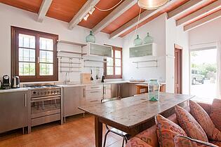 Guesthouse
