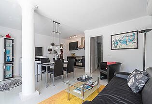 KPI1284 - Villa en venta - Villa zu verkaufen - Villa for sale - Villa te koop - www.kensington-ibiza.com - Noelle Politiek