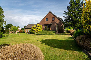 KSH_476_Seitliche Ansicht