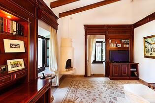IMG_1086r