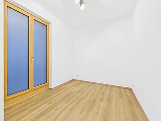 Office/raum - Raum 2