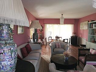 Salón 1