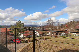 IMG_1877
