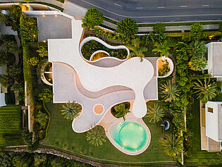 spca_visual_marbella_DJI_0019-Edit