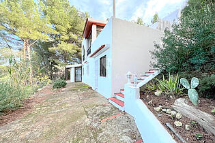 KPI1055 - Villa en venta - Villa zu verkaufen - Villa for sale - Villa te koop - www.kensington-ibiza.com - Noelle Politiek