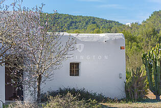 KPI1164 - Finca en venta - Finca zu verkaufen - Finca for sale - Finca te koop - www.kensington-ibiza.com - Noelle Politiek