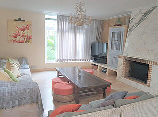 KPI1254 - Villa en venta - Villa zu verkaufen - Villa for sale - Villa te koop - www.kensington-ibiza.com - Noelle Politiek