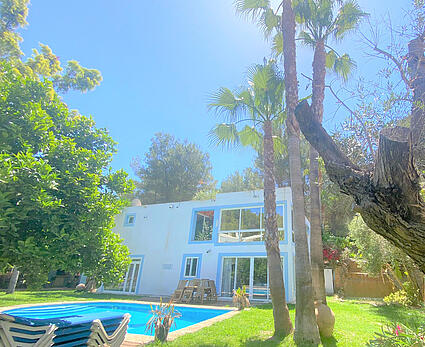 KPI1254 - Villa en venta - Villa zu verkaufen - Villa for sale - Villa te koop - www.kensington-ibiza.com - Noelle Politiek