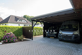 **Carport_II