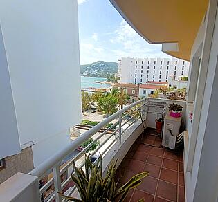 KPI1326 - Apartamento en venta - Appartement zu verkaufen - Apartment for sale - Appartement te koop - www.kensington-ibiza.com - Noelle Politiek