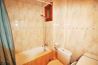 bathroom apartment portals nous