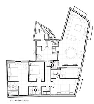 floor plan_CORRECT_OK._KPP07546