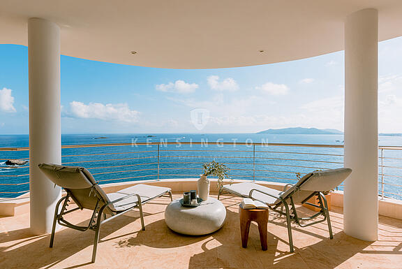 KPI1131 - Ático en venta - Penthouse zu verkaufen - Penthouse for sale - Penthouse te koop - www.kensington-ibiza.com - Noelle Politiek KPI1131 - Ático en venta - Penthouse zu verkaufen - Penthouse for sale - Penthouse te koop - www.kensington-ibiza.com - Noelle Politiek