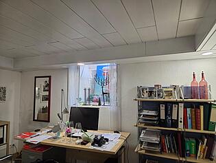 Arbeiten 