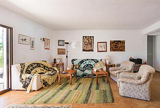 KPI1420 - Casa en venta - Haus zu verkaufen - House for sale - Huis te koop - www.kensington-ibiza.com - Joe Neira 