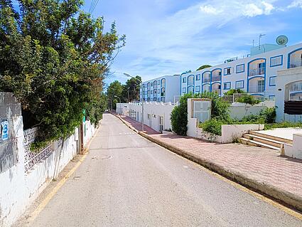 KPI1417 - Local en venta - Gewerbeimmobilie zu verkaufen - Commercial property for sale - Lokaal te koop - www.kensington-ibiza.com - Noelle Politiek