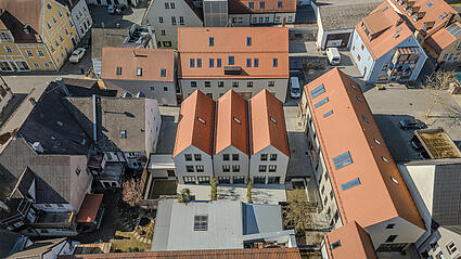 kensington_abensberg-2-2