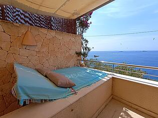 KPI1442 - Apartamento en venta - Appartement zu verkaufen - Apartment for sale  - Appartement te koop - www.kensington-ibiza.com - Noelle Politiek
