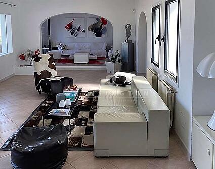 KPI1022 - Villa en venta - Villa zu verkaufen - Villa for sale - Villa te koop -