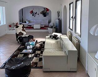 KPI1022 - Villa en venta - Villa zu verkaufen - Villa for sale - Villa te koop -